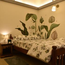 Neeladri Guest House