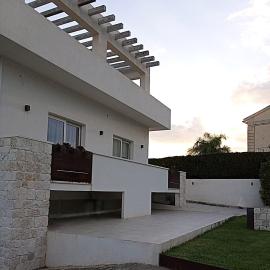Salacia rooms
