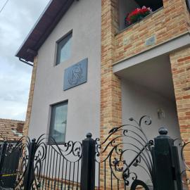 Ale&Sere Housing