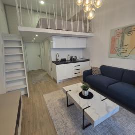 Lux Studio Porto