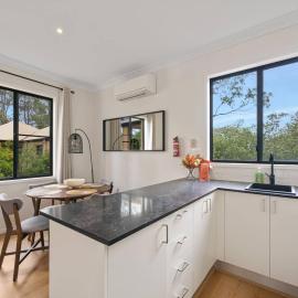 Hunter Valley Prime Getaway