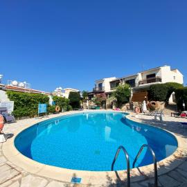 STAY Nest in Tala Apartment, hotel di Tala