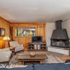 Goetzl By Hauserman Rentals