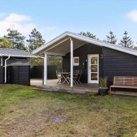 1309-Thisted-Blabaervej-2