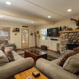 Catalpa Vista By Hauserman Rentals