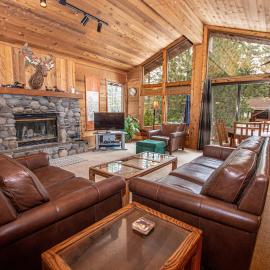 Vance By Hauserman Rentals