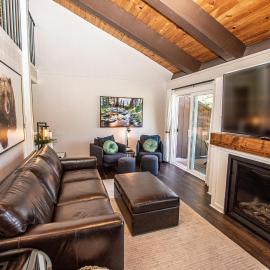 St Francis #53 By Hauserman Rentals