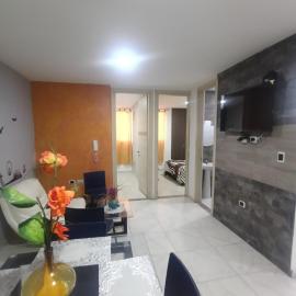 Rincón Barranquilla La Bella