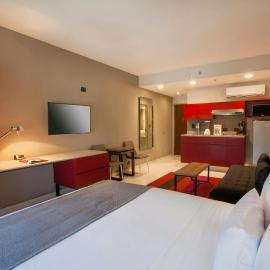 City Express Plus by Marriott Cabo San Lucas, hotel sa Cabo San Lucas