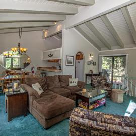 St Francis #18 By Hauserman Rentals