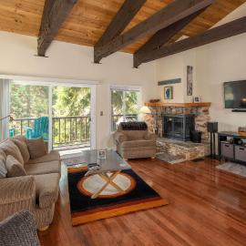 Dollar Hill II # 25 By Hauserman Rentals