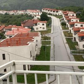 شقق وفيلا بالبوسنة سراييفو, hotel i Blažuj