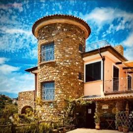 Agriturismo Terra Nostra