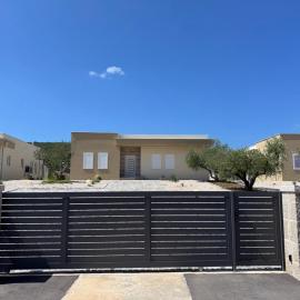 Villa Grabovina, ξενοδοχείο σε Čapljina