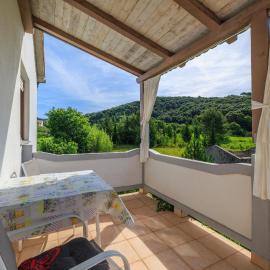 Apartments Petar