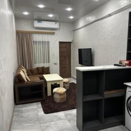 Gasparyan's Guest House