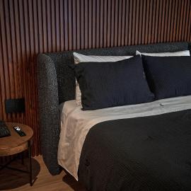 Casa Irene Hotel Boutique y Spa