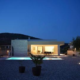 Villa Olive