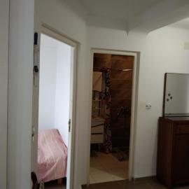 Appartement F3 aich el vez, hôtel à Béjaïa