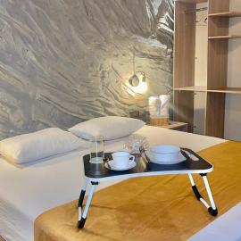 Casa Kyros Boutique, hotel a Medellín