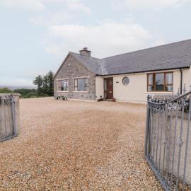 Ard na Gréine, hotel in Kilrean