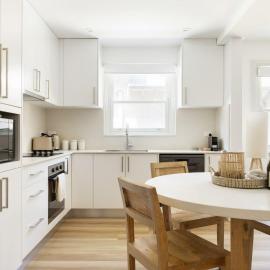 Saltwater Bondi Two