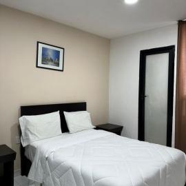 Hotel real Zaragoza, ξενοδοχείο σε Santa Inés Zacatelco