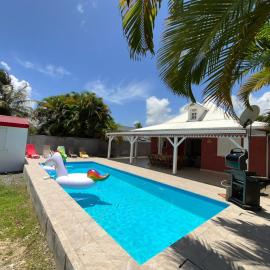 Villa Loma
