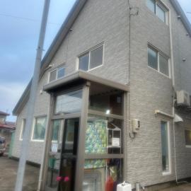 Takaoka - House - Vacation STAY 18350, hotel u gradu Takaoka