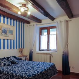 Casa Rural Altzibar-berri, hotel en Urnieta