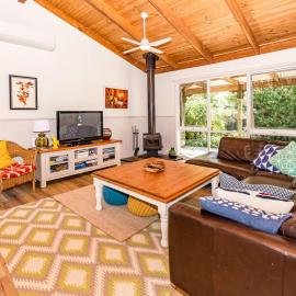 Banksia Beauty Stay 3 Pay 2 Winter Special, Hotel in Sandy Point
