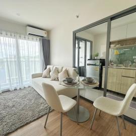 Phyll Phuket, hotel sa Ban Rangeng