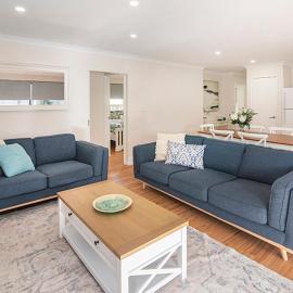 Dunsborough Beach House