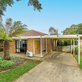 Stay on Callaway Stay 3 Pay 2 Winter Special, Hotel in Leongatha