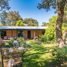 Wattle Haven