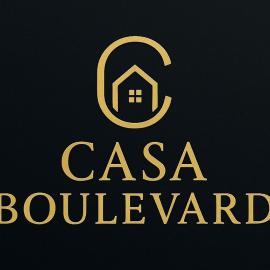 CaSa BOULEVARD