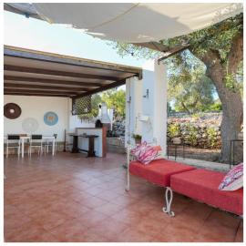 Casa vacanze La Campanella, hotel u gradu 'Putignano'