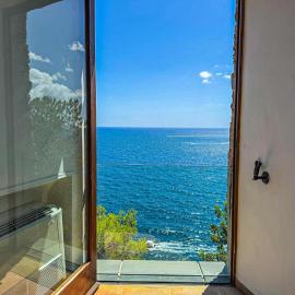 Rooms hub Torre di Cesare