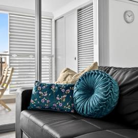 Modern Living in Rockingham