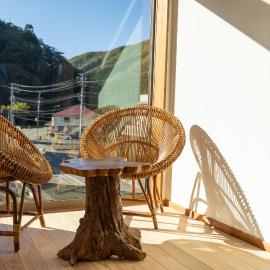 Kaido Nomad CoLiving, hotel a Yuzawa