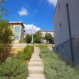 Apartments Lavanda