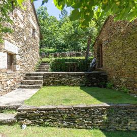 Quinta da Rabaçosa - Turismo Rural, hotel a Castro Daire