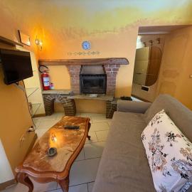 Luigi's Apartment: Biella'da bir otel