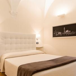 B&B Quattro Cantoni