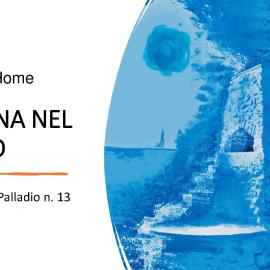La luna nel pozzo, hotel u gradu Đerače