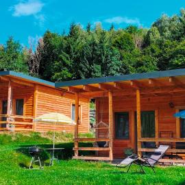 DingDing, hotel u gradu Unteraichwald