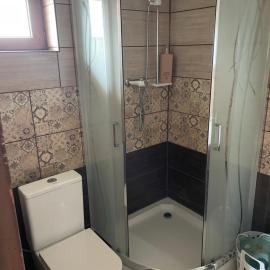 Chata Babulik, hotel in Veľká Lesná