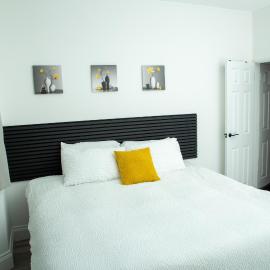 Rubii Homes