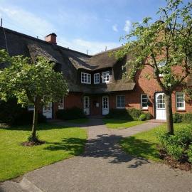 Haus Bornholm Whg 03