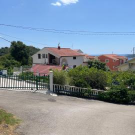 Apartments Bojic Herceg Novi, hotel in Topla